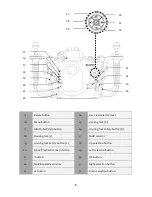 Preview for 9 page of Nauticam NA-D7100 Instruction Manual