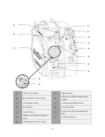 Preview for 10 page of Nauticam NA-D7100 Instruction Manual