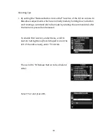 Preview for 11 page of Nauticam NA-D7100 Instruction Manual