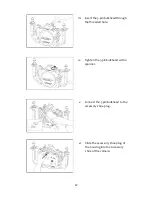 Preview for 13 page of Nauticam NA-D7100 Instruction Manual