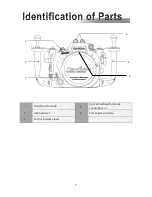 Предварительный просмотр 8 страницы Nauticam NA-D7200 Instruction Manual