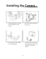 Предварительный просмотр 18 страницы Nauticam NA-D7200 Instruction Manual