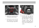 Предварительный просмотр 28 страницы Nauticam NA-D7500 Instruction Manual