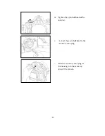 Preview for 11 page of Nauticam NA-D90 Instruction Manual