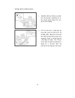 Preview for 12 page of Nauticam NA-D90 Instruction Manual