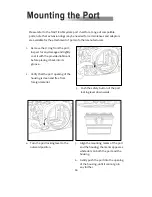 Preview for 17 page of Nauticam NA-D90 Instruction Manual