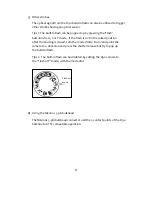 Preview for 22 page of Nauticam NA-D90 Instruction Manual