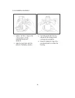 Preview for 26 page of Nauticam NA-D90 Instruction Manual