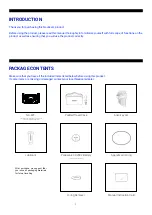 Preview for 2 page of Nauticam NA-E2F User Manual