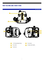 Preview for 6 page of Nauticam NA-E2F User Manual