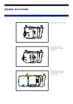 Preview for 7 page of Nauticam NA-E2F User Manual