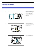 Preview for 8 page of Nauticam NA-E2F User Manual