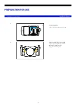 Preview for 10 page of Nauticam NA-E2F User Manual