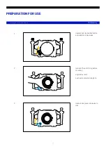 Preview for 11 page of Nauticam NA-E2F User Manual