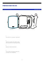 Preview for 12 page of Nauticam NA-E2F User Manual