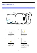 Preview for 13 page of Nauticam NA-E2F User Manual