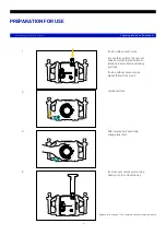 Preview for 14 page of Nauticam NA-E2F User Manual