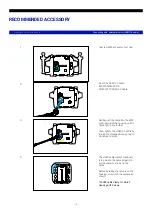 Preview for 15 page of Nauticam NA-E2F User Manual