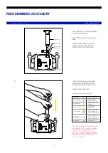 Preview for 17 page of Nauticam NA-E2F User Manual