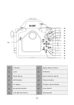 Предварительный просмотр 11 страницы Nauticam NA-EM1 Instruction Manual