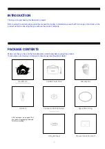 Предварительный просмотр 2 страницы Nauticam NA-EM10IV User Manual