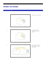 Предварительный просмотр 7 страницы Nauticam NA-EM10IV User Manual