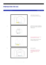 Предварительный просмотр 9 страницы Nauticam NA-EM10IV User Manual