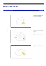 Предварительный просмотр 10 страницы Nauticam NA-EM10IV User Manual