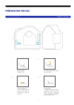 Предварительный просмотр 12 страницы Nauticam NA-EM10IV User Manual