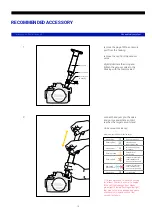 Предварительный просмотр 13 страницы Nauticam NA-EM10IV User Manual