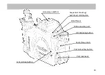 Preview for 10 page of Nauticam NA-EM1II Instruction Manual