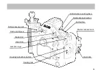 Preview for 11 page of Nauticam NA-EM1II Instruction Manual