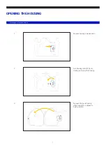 Предварительный просмотр 7 страницы Nauticam NA-EM1III User Manual