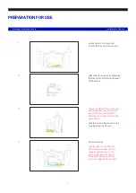 Предварительный просмотр 9 страницы Nauticam NA-EM1III User Manual