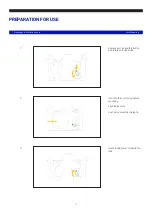 Предварительный просмотр 10 страницы Nauticam NA-EM1III User Manual