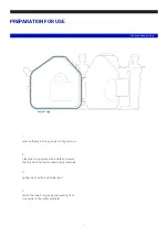 Предварительный просмотр 11 страницы Nauticam NA-EM1III User Manual