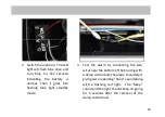 Предварительный просмотр 18 страницы Nauticam NA-EM1X Instruction Manual