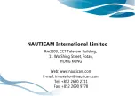 Предварительный просмотр 33 страницы Nauticam NA-EM1X Instruction Manual