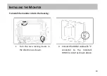 Предварительный просмотр 19 страницы Nauticam NA-FHD5 Instruction Manual