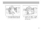 Предварительный просмотр 22 страницы Nauticam NA-FHD5 Instruction Manual