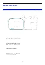 Предварительный просмотр 11 страницы Nauticam NA-FX3 User Manual