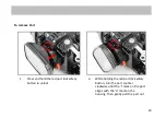 Предварительный просмотр 23 страницы Nauticam NA-G5XII Instruction Manual