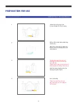 Preview for 10 page of Nauticam NA-GFX100S User Manual