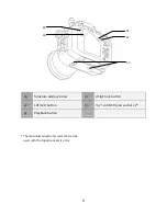 Предварительный просмотр 10 страницы Nauticam NA-GH2 Instruction Manual