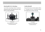 Предварительный просмотр 30 страницы Nauticam NA-GH5 Instruction Manual