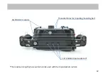 Предварительный просмотр 12 страницы Nauticam NA-GH5SV Instruction Manual