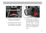 Предварительный просмотр 25 страницы Nauticam NA-GH5SV Instruction Manual