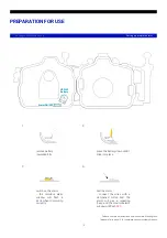 Предварительный просмотр 13 страницы Nauticam NA - GH6 User Manual