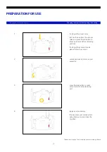 Предварительный просмотр 14 страницы Nauticam NA - GH6 User Manual