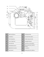 Предварительный просмотр 10 страницы Nauticam NA-GX8 Instruction Manual